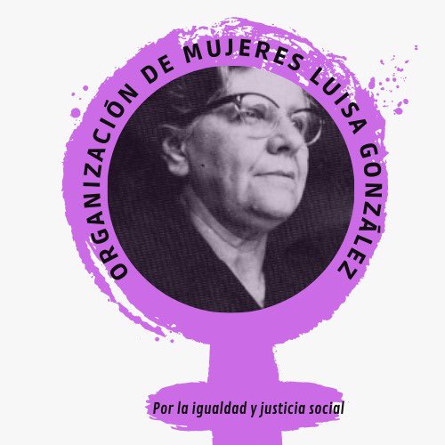 Costa Rica, organización, mujeres, Prensa Latina, felicitaciones