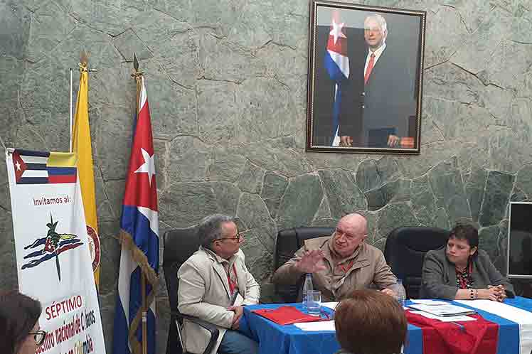 cubanos-residentes-en-colombia-reiteraron-compromiso-de-unidad