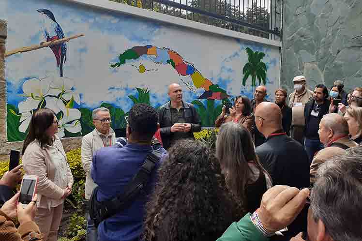  cubanos-residentes-en-colombia-reiteraron-compromiso-de-unidad