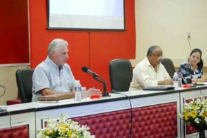 concluye-diaz-canel-visita-partidista-a-provincia-de-cuba