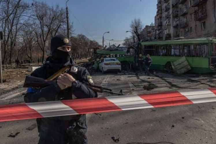 periodistas-de-reuters-heridos-por-bombardeo-ucraniano-segun-rusia
