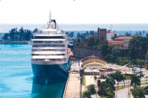 provincia-dominicana-de-puerto-plata-recibira-56-cruceros-en-febrero