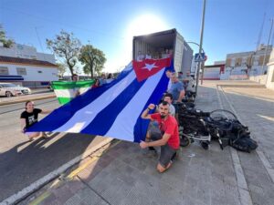 donacion-sevilla