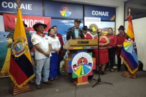 grupos-sociales-de-ecuador-ratifican-paro-nacional