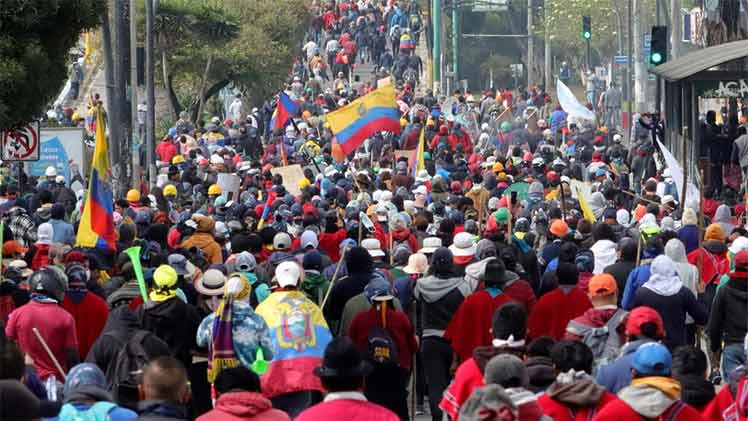 ecuador-manifestaciones
