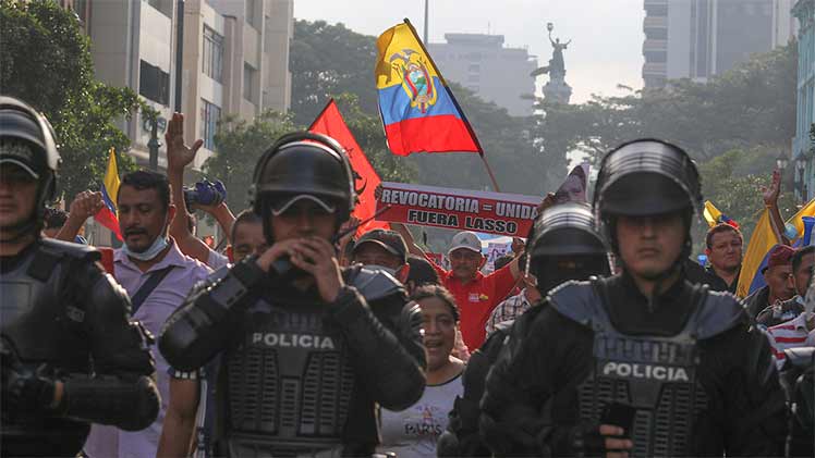 ecuador-protestas