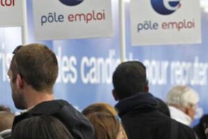 mas-de-54-millones-de-franceses-desempleados-en-mayo