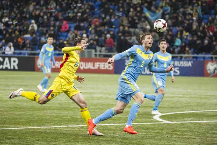 kazajistan-debuta-con-exito-en-liga-de-naciones-de-futbol