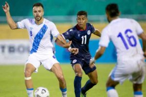 guatemala-bajo-presion-en-liga-de-naciones-concacaf-2022