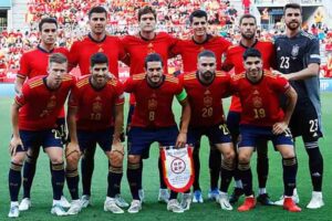 espana-sale-airosa-en-primera-fase-de-liga-de-naciones