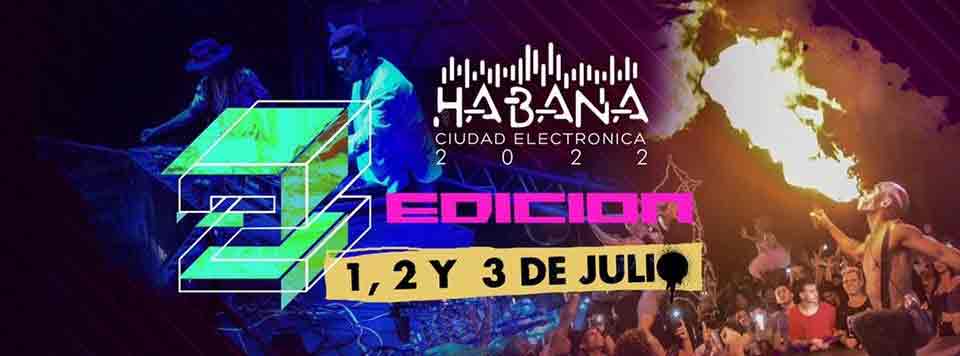 evento-habana-ciudad-electronica-regresa-a-espacios-de-cuba