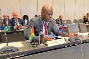 haiti-defiende-la-economia-digital-en-cumbre-de-las-americas