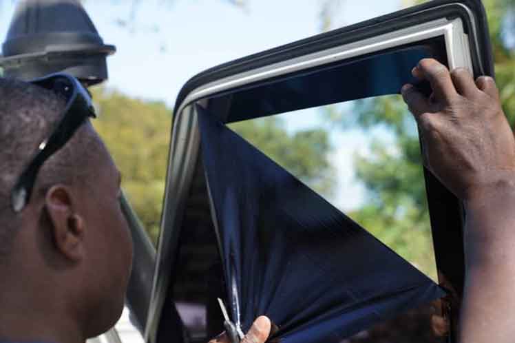 piden-revocar-derecho-a-polarizar-vidrios-de-vehiculos-en-haiti