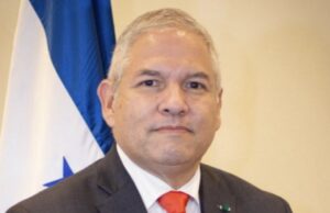 honduras-abogo-por-unidad-e-inclusion-en-cumbre-de-las-americas