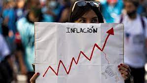 argentina-registro-inflacion-de-63-en-julio