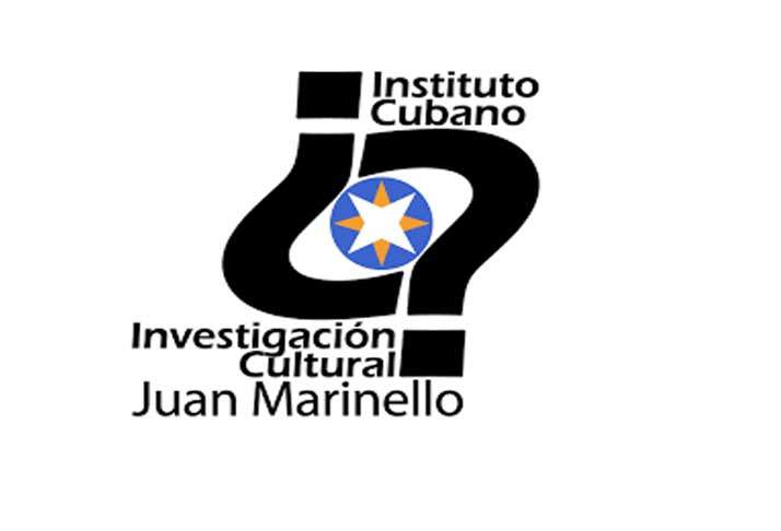 instituto-cubano-investigacion-cultural-juanmarinello