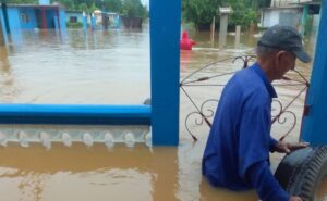 inundaciones-matanzas