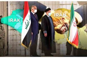 iran-e-iraq-apuestan-por-fortalecer-nexos-economicos