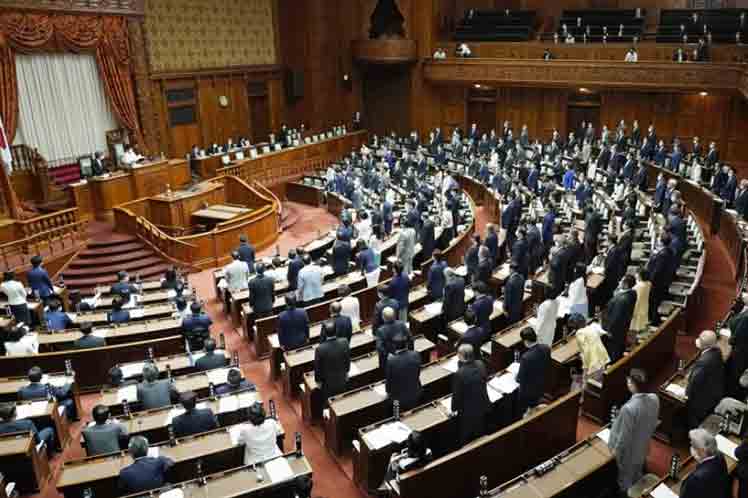aprueban-en-japon-sanciones-mas-severas-contra-delitos-de-injuria