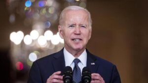 biden-pide-cambiar-reglas-para-aprobar-derecho-al-aborto