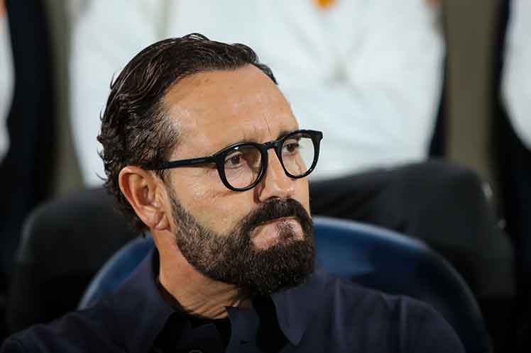 valencia-despide-a-entrenador-jose-bordalas