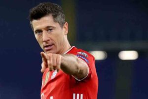 barcelona-y-bayern-munich-sin-acuerdo-por-lewandowski