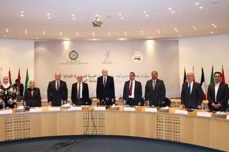libano-puede-salir-fortalecido-de-la-crisis-afirma-delegacion-arabe