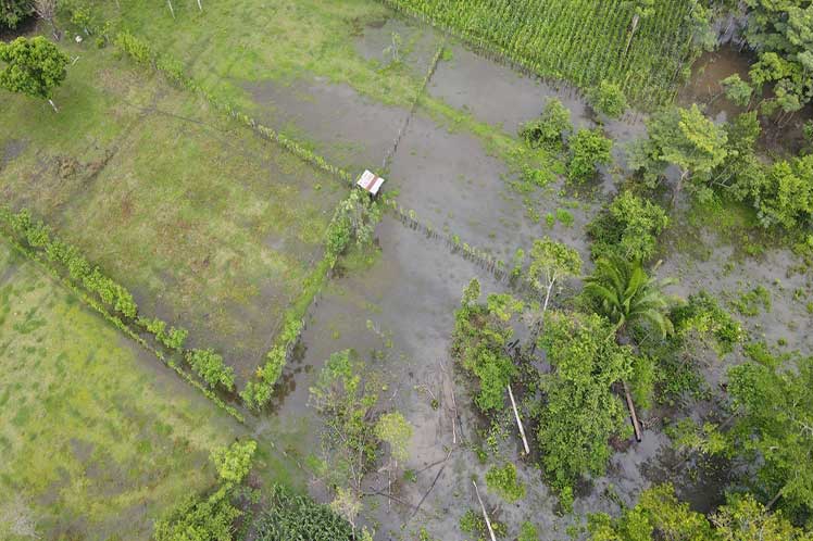 lluvias guatemala 