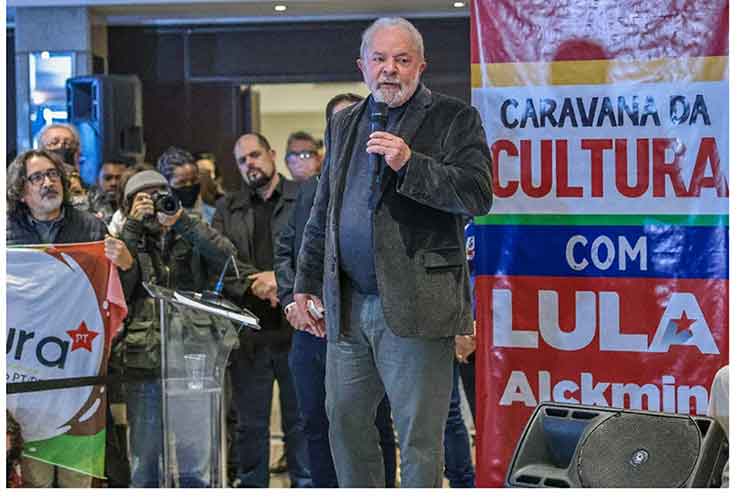 lula-critica-a-biden-por-ayuda-con-armas-a-ucrania