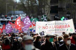 madrid-se-blinda-para-cumbre-otan-mientras-crece-rechazo