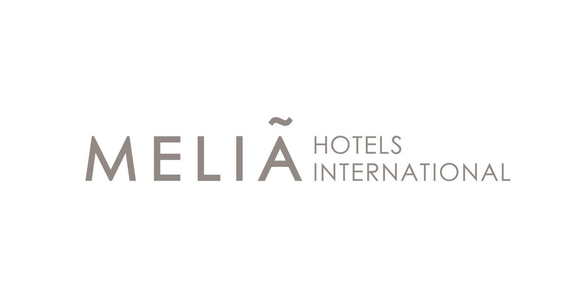 melia-hotels-international