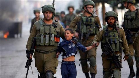 unicef-condena-asesinato-de-menores-palestinos-por-fuego-israeli