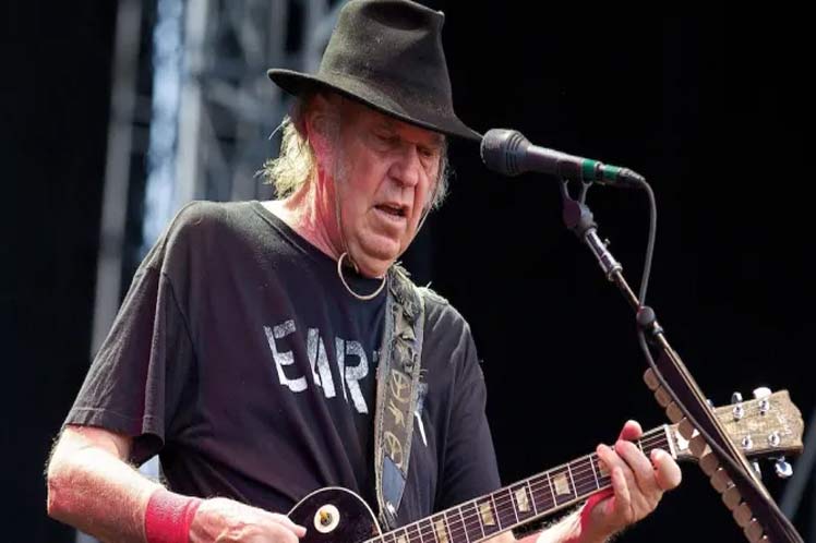 neil-young