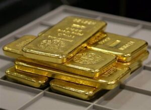 cuatro-paises-del-g7-prohibiran-importaciones-de-oro-ruso