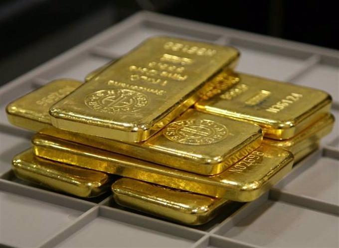 cuatro-paises-del-g7-prohibiran-importaciones-de-oro-ruso