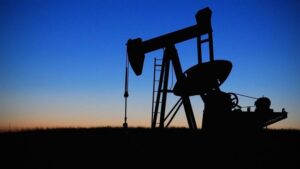 inversiones-en-sector-petrolero-se-estancaran-en-2022
