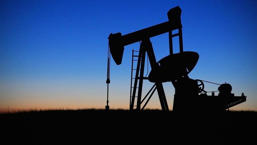 inversiones-en-sector-petrolero-se-estancaran-en-2022