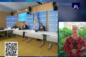 Rusia, vieuela, mono, apoyo, propagación