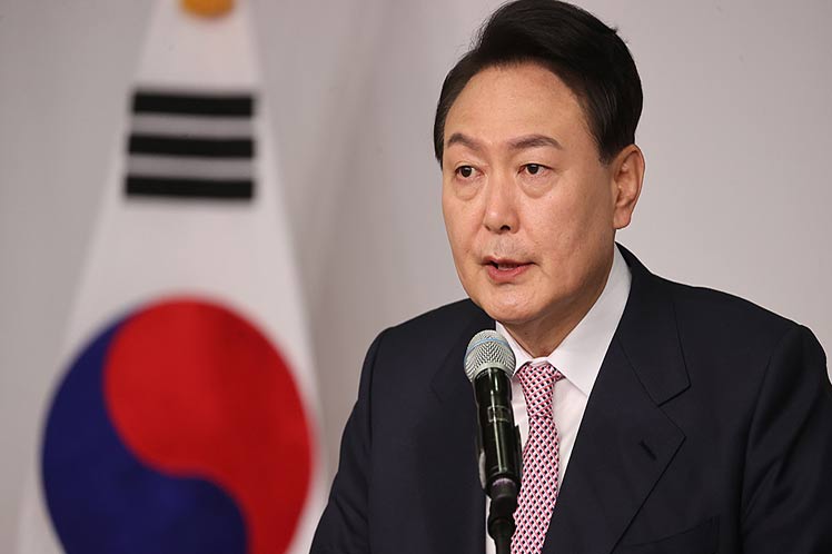 presidente-Yoon-Suk-yeol