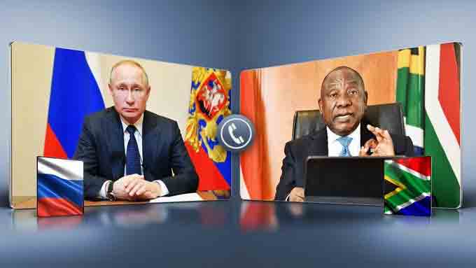 rusia-y-sudafrica-buscan-mayor-cooperacion-en-comercio-e-inversion