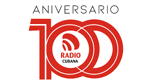 universidad-de-la-habana-celebra-centenario-de-la-radio-cubana