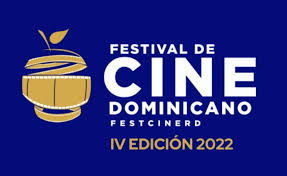 Dominicana, cine, festival