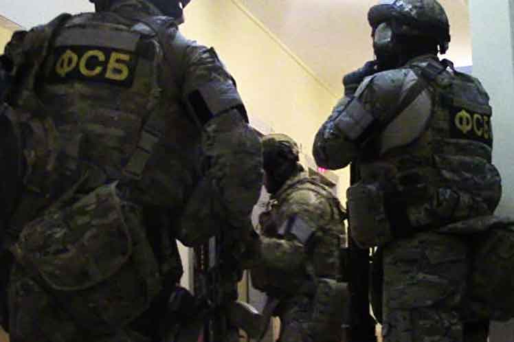 seguridad-rusa-detiene-a-colaboradores-de-ucrania