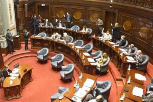 al-parlamento-uruguayo-ministro-interior-por-inseguridad-y-homicidios