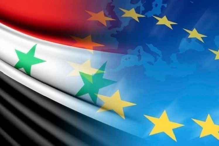 damasco-acusa-abh-la-union-europea-de-mentir-sobre-siria