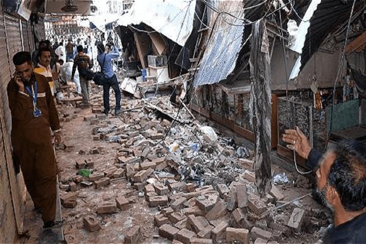 envio-china-asistencia-a-afganistan-para-damnificados-por-sismo