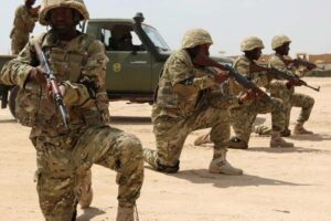 fuerzas-somalies-capturaran-a-militantes-de-grupo-extremista