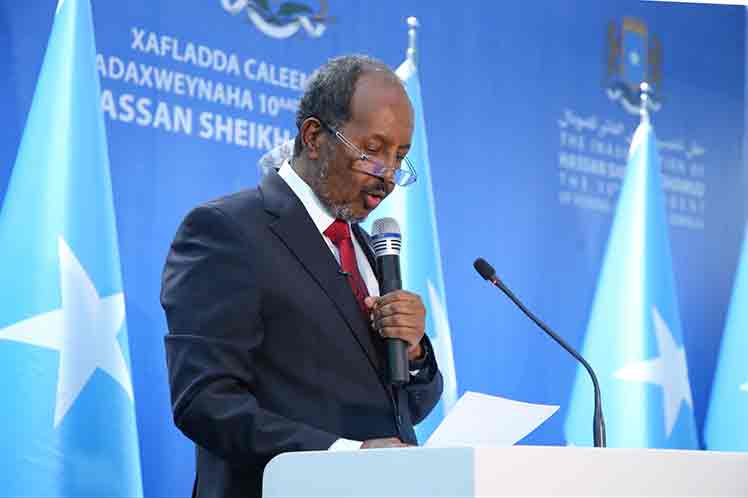 toma-posesion-nuevo-presidente-de-somalia