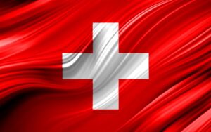 suiza-bandera