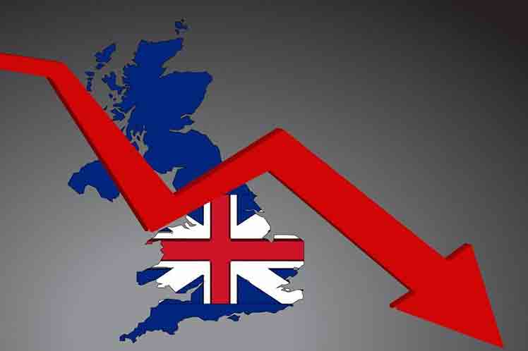 contraccion-economica-y-alertas-de-recesion-en-reino-unido